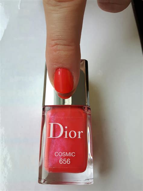 dior nagellack neu|Mehr.